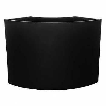 Lightweight Architectural Planters
